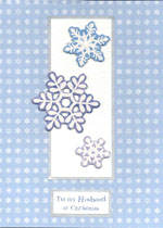 snowflake-card
