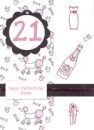 21st-dogs