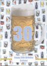 30thbeerbday