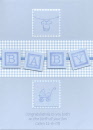 baby-blue-card