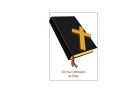 bible-elder-card
