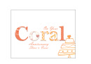 coral-anniv-names