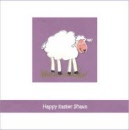 eastersheep