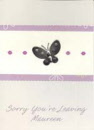 leaving-card