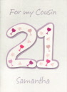 samantha21