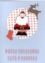 santakidxmas