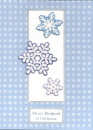 snowflake-cardp