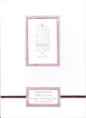 wedding-cake-stamp-card
