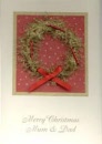 xmas-wreath-card