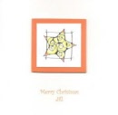 xmasstarcard